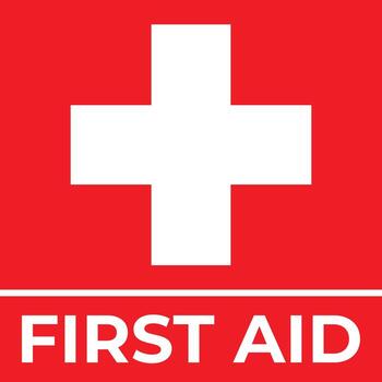 First Aid England Level 2 FIRST-AID-ENGLAND-LEVEL-2